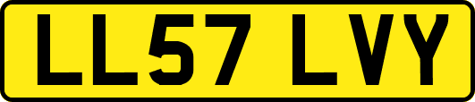 LL57LVY