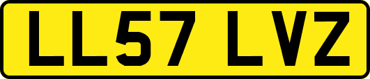 LL57LVZ