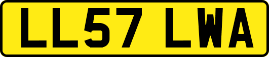 LL57LWA
