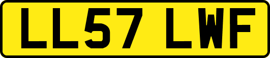 LL57LWF