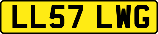 LL57LWG