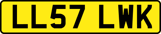 LL57LWK