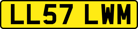LL57LWM