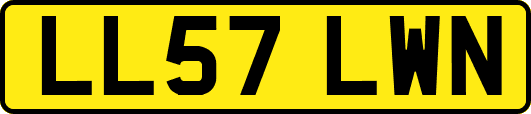 LL57LWN