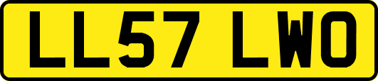LL57LWO