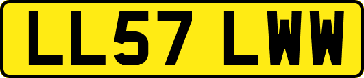 LL57LWW