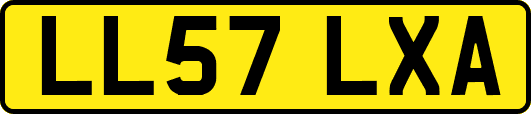 LL57LXA