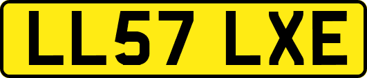 LL57LXE