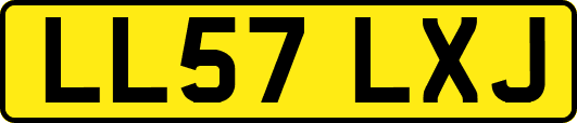 LL57LXJ