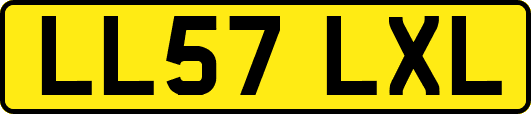 LL57LXL