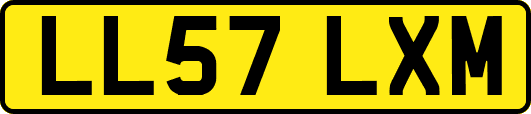 LL57LXM