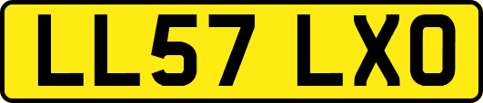 LL57LXO