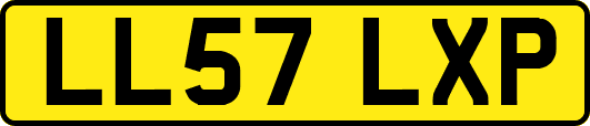 LL57LXP