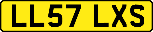 LL57LXS