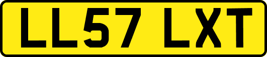 LL57LXT