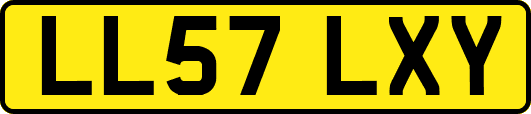 LL57LXY