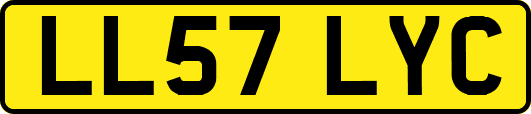 LL57LYC