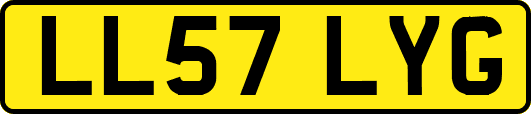 LL57LYG