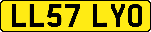 LL57LYO