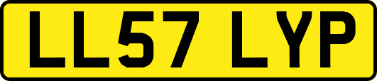 LL57LYP