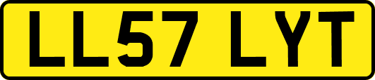 LL57LYT