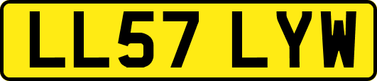 LL57LYW
