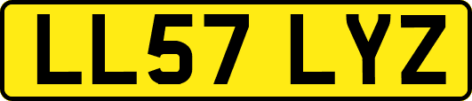 LL57LYZ