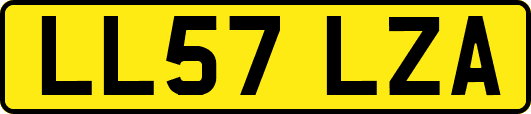 LL57LZA