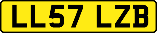 LL57LZB