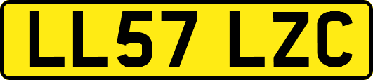 LL57LZC