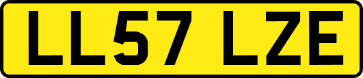 LL57LZE