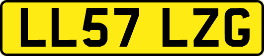 LL57LZG