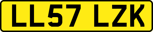LL57LZK