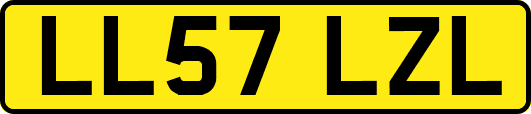 LL57LZL