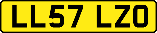 LL57LZO