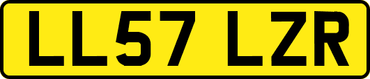 LL57LZR