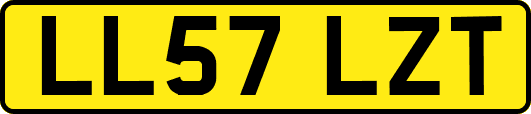 LL57LZT