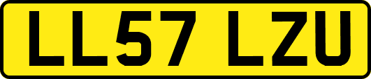 LL57LZU