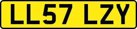 LL57LZY