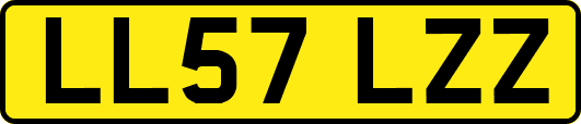 LL57LZZ