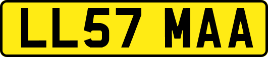 LL57MAA
