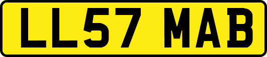 LL57MAB