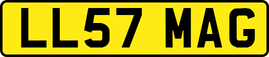 LL57MAG