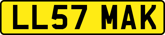 LL57MAK