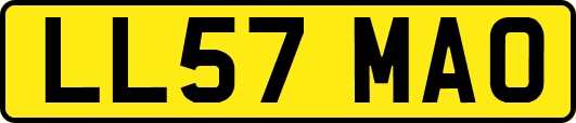 LL57MAO