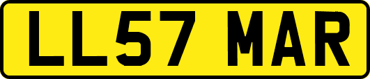 LL57MAR