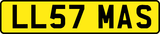 LL57MAS