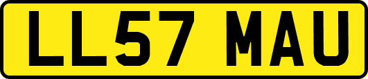 LL57MAU