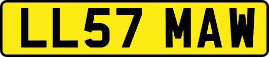 LL57MAW