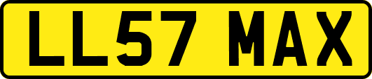 LL57MAX